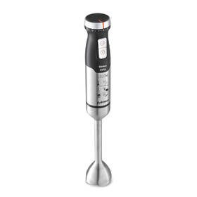 Ponorný mixér Rohnson R-5740 Heavy Duty 3 v 1 

 obrázok produktu 2 z 10
