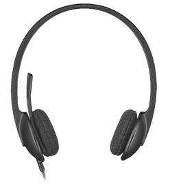 Headset Logitech H340 USB čierny

 obrázok produktu 3 z 6