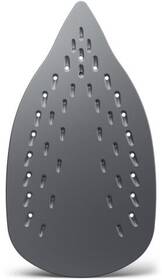 Žehlička Philips GC1742/40 

 obrázok produktu 3 z 8