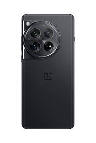 Mobilný telefón OnePlus 12 5G 12 GB / 256 GB čierny

 obrázok produktu 5 z 9