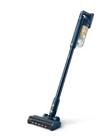 Tyčový vysávač Philips XC5043/01 

 obrázok produktu 1 z 18