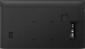 Televízor Sony Bravia 7 65" 

 obrázok produktu 4 z 15