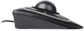 Trackball KENSINGTON Trackball Expert čierna

 obrázok produktu 3 z 7
