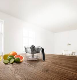 Lis na citrusy Bosch MUZS68ZP 

 obrázok produktu 8 z 16