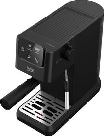 Pákový kávovar Beko Caffe experto CEP5302B čierny

 obrázok produktu 4 z 7