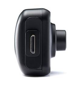 Autokamera Nextbase REAR VIEW 

 obrázok produktu 1 z 7