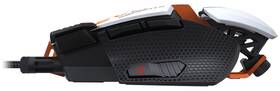 Myš Cougar 700M Evo eSPORTS, RGB biela

 obrázok produktu 7 z 12