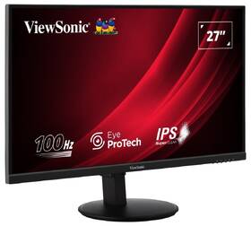 Monitor ViewSonic VG2709-2K-mhd-2 čierny

 obrázok produktu 4 z 8