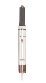Kulma Sencor Artemiss SHS 9100RS 

 obrázok produktu 3 z 27