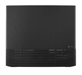 Case FRACTAL DESIGN Node 804 čierna

 obrázok produktu 1 z 12