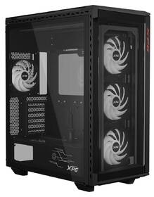 Case ADATA Battlecruiser II čierna

 obrázok produktu 2 z 5