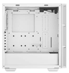 Case DeepCool CH560 biela

 obrázok produktu 5 z 14