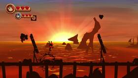 Hra Nintendo Switch Donkey Kong Country Returns HD 

 obrázok produktu 3 z 8