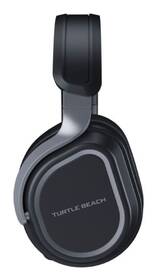 Headset Turtle Beach Stealth 700 PC (Gen 3) čierny

 obrázok produktu 4 z 33
