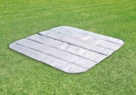 Vírivka Intex Pure Spa Chevron Deluxe 6 28472NP béžová

 obrázok produktu 7 z 15