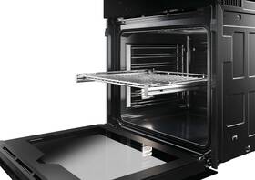 Rúra Haier H6 ID2P5B5EYTB čierna

 obrázok produktu 30 z 55