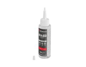 Čistiaci prípravok Genesis IPA 100 Cleaner 100ml 

 obrázok produktu 2 z 3