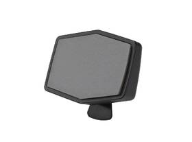 Motokamera Mio MP30 GPS Dual čierna

 obrázok produktu 8 z 9