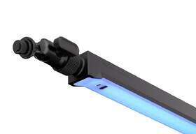 Držiak ENDORFY Broadcast Low Profile RGB Boom Arm 

 obrázok produktu 12 z 12