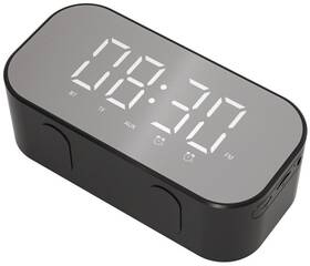 Rádiobudík AKAI ABTS-C5 čierny

 obrázok produktu 3 z 3
