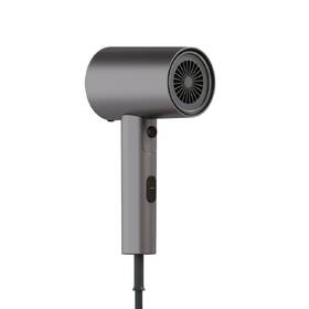 Fén AENO HD2 sivý

 obrázok produktu 2 z 12