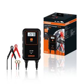  Osram BATECHARG OEBCS906 

 obrázok produktu 4 z 4