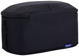  Yonex SUBTERRA 2 TB BLK 

 obrázok produktu 1 z 8