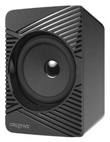 Reproduktory Creative SBS E2500 čierne

 obrázok produktu 6 z 7