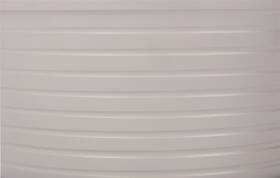 Kastról s pokrievkou Lamart LT1268 STRIPE, 24cm sivý

 obrázok produktu 4 z 7