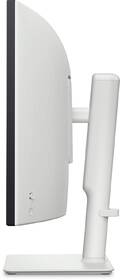 Monitor Dell S3425DW čierny/biely

 obrázok produktu 6 z 7
