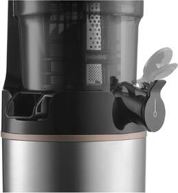 Odšťavovač Sencor SSJ 8050SS čierny/nerez

 obrázok produktu 6 z 12