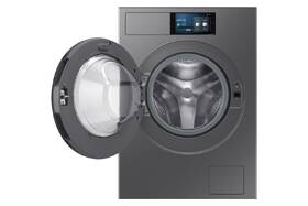 Práčka Samsung WF90F09C4SU4 strieborná

 obrázok produktu 5 z 13