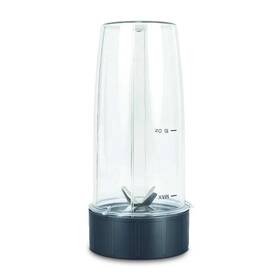 Stolný mixér Zelmer ZSB3200 sivý

 obrázok produktu 4 z 8