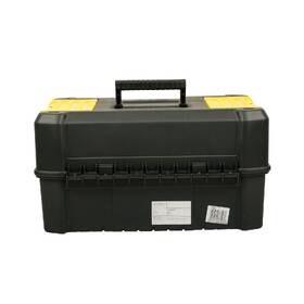 Box na náradie Stanley Cantilever STST83397-1 

 obrázok produktu 2 z 6