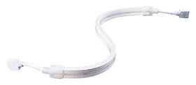 Kábel AKASA SOHO MBA, ARGB LED strip biely

 obrázok produktu 5 z 5