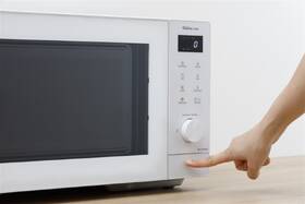 Mikrovlnná rúra Panasonic NN-GD34QWEPG biela

 obrázok produktu 4 z 11