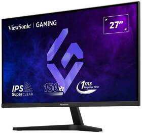 Monitor ViewSonic VX27G1-HD čierny

 obrázok produktu 2 z 9