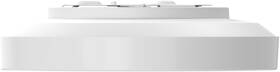 LED stropné svietidlo Xiaomi Mi Smart LED Ceiling Light D20 biele

 obrázok produktu 3 z 10