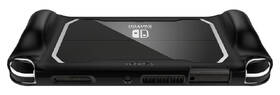 Puzdro Spigen Rugged Armor - Nintendo Switch OLED čierne

 obrázok produktu 11 z 12