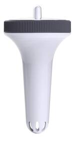 Sada IMMAX NEO LITE Smart teplotný snímač do bazéna + 2× čidlo teploty a vlhkosti čierna/biela

 obrázok produktu 5 z 8