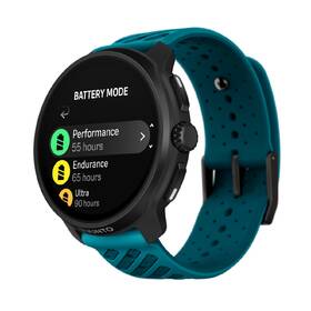 Inteligentné hodinky Suunto Race 2 modré

 obrázok produktu 1 z 10