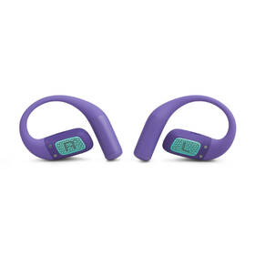 Slúchadlá JBL Endurance Zone fialová

 obrázok produktu 2 z 6