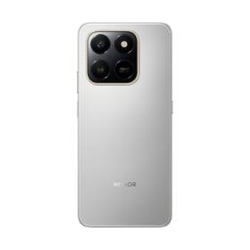 Mobilný telefón HONOR X7d 8 GB / 256 GB strieborný

 obrázok produktu 6 z 11