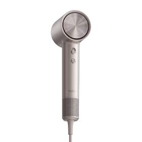 Fén Laifen Polished Platinum zlatý

 obrázok produktu 3 z 9