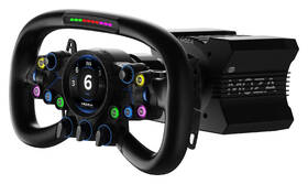 Volant Moza Racing Vision GS (PC) čierny

 obrázok produktu 5 z 16