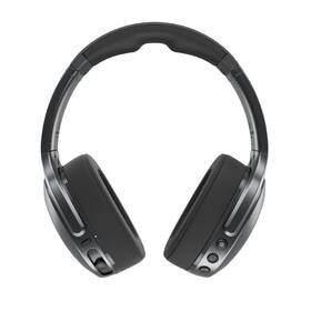 Slúchadlá Skullcandy Crusher 540 Active čierna

 obrázok produktu 2 z 3