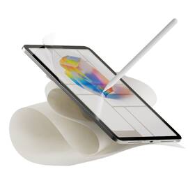 Ochranná fólia Paperlike Screen Protector 3 na Apple iPad 11" (2025) & iPad 10.9" (2022/2024) 

 obrázok produktu 5 z 19