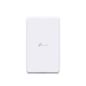Router TP-Link NE200-Outdoor 5G biely

 obrázok produktu 1 z 8