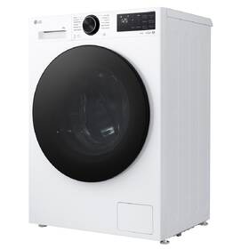 Práčka LG F2X50S8TLB biela

 obrázok produktu 10 z 15