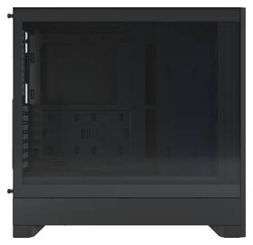 Case FRACTAL DESIGN Pop 2 Air TG RGB čierna

 obrázok produktu 7 z 13